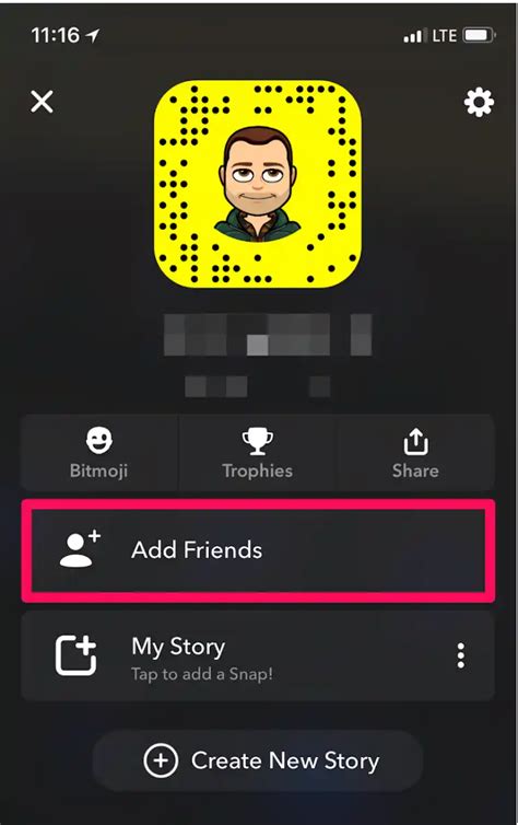 What does 5k subscribers mean on snapchat  Kafe;What does 5k subscribers mean? How many subscribers does Sports Illustrated have?